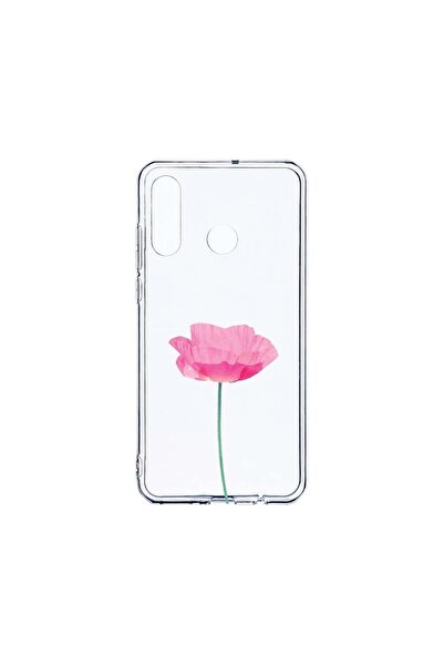 bestcase Husa BestCase¬Æ Clear Silicon 2MM, Compatibila Cu Huawei P30 Lite, R...