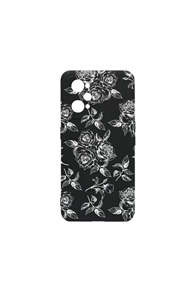 bestcase Husa BestCase¬Æ SLIM SIlicon 0.8MM, Compatibila Cu Realme GT Neo 3T,...