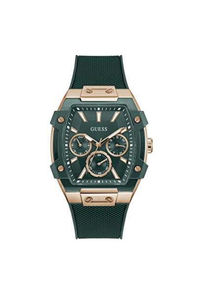 Guess GW0956G6 Men's Wristwatch
