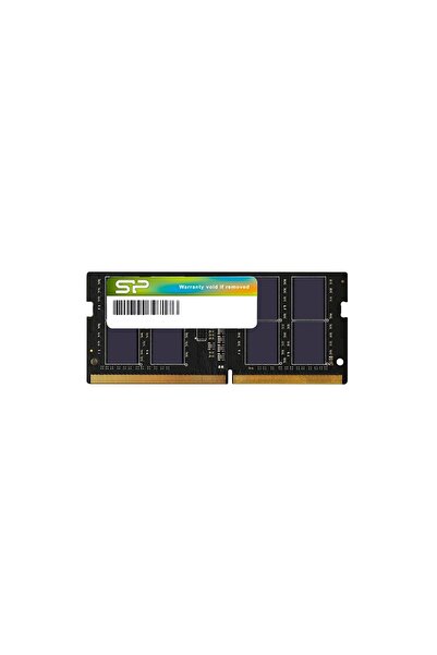 Other Silicon Power DDR4 3200 CL22 8GB SP008GBSFU320X02