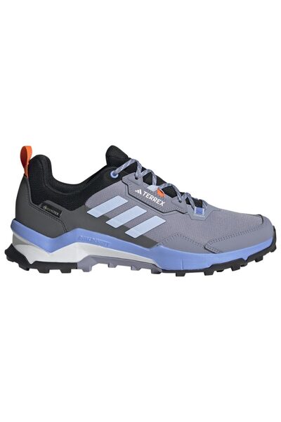 adidas Terrex AX4 GTX 40
