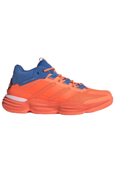 adidas Court Stabil M 45 ⅓