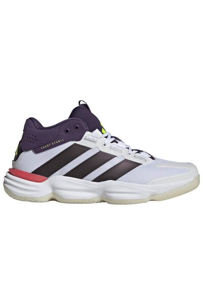 adidas Court Stabil M 40