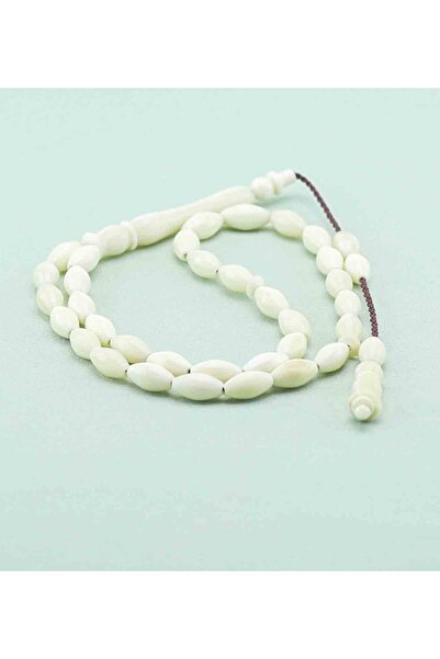 esha Natural Kuka Tree 33-Piece Rosary Eut00K7