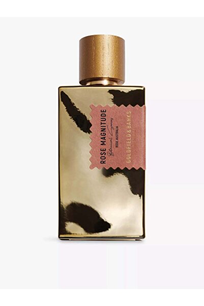 Goldfield&Banks عطر جولدفيلد آند بانكس روز ماغناتيدي 100 مل