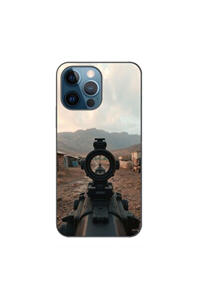 OEM Case compatible with Apple iPhone 12 Pro Silicone Gel Tpu Model First Per...