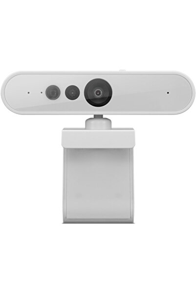 LENOVO GXC1D66063 webcam 2.8 MP 1920 x 1080 pixels USB-C Grey
