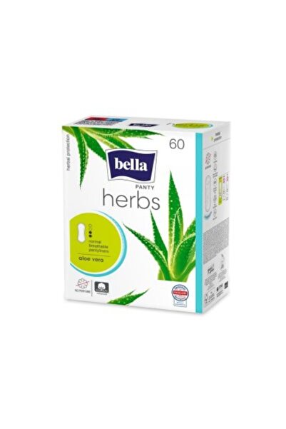 Bella Günlük Ped