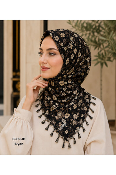 Butik Kaliteli Yüzde 95 Pamuk Sökme Boncuklu El İşi Yazma