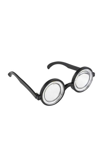 naque Cow student glasses prank glasses