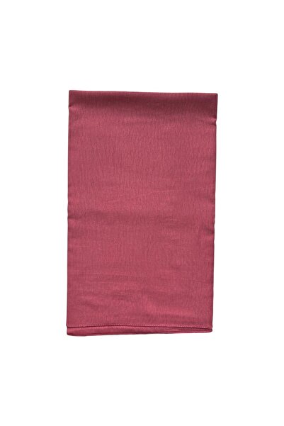 MODANİSA Shawl Shawl
