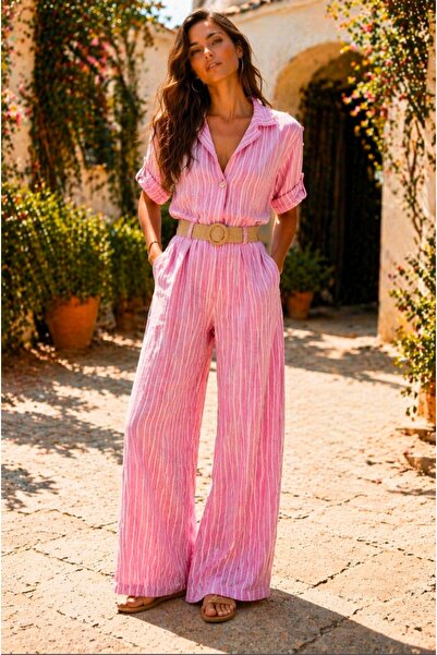 Camvas Aura set