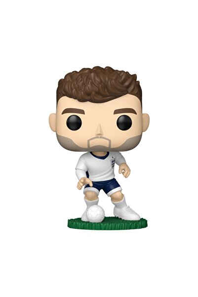 Funko Pop! Fotbal Anglia # 93 John Stones 9cm