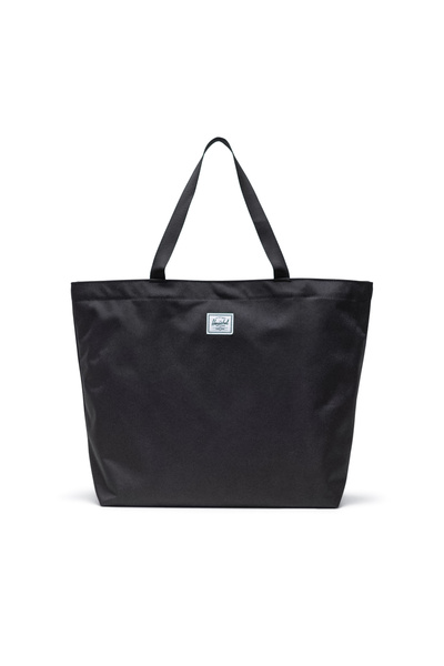 Herschel Supply Co. Classic Unisex Omuz Çantası