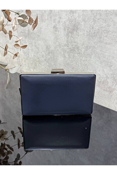 Tienda Elegante ABİYE ÇANTA