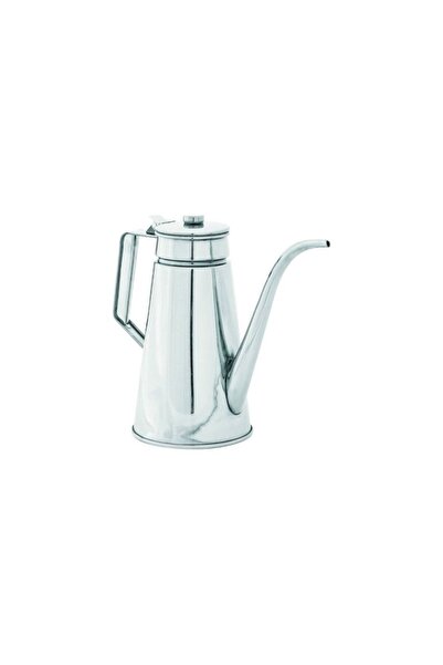 CASA Λαδικό Ανοξείδωτο 1000ml
