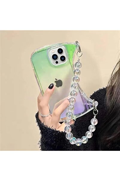 Generic Cute iPhone 14 wallet case
