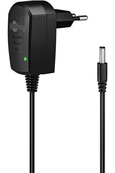 goobay Sursă de alimentare 5 V (5 W/1.0 A) |   64982