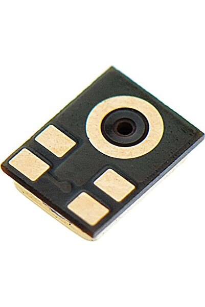 OEM Microfon pentru REDMI Note 3 5C
