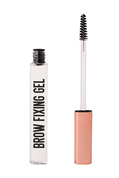 Stellary Eyebrow Fixing Gel