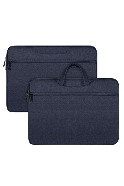 Dux Ducis Geantă Lbtc pentru laptop 13-13,9 " orizontală, tip geantă de mână,...