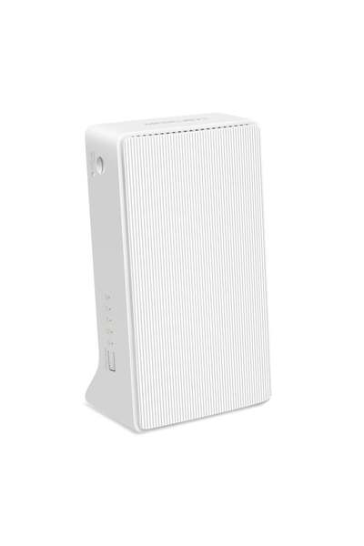 TP-LINK Router Mercusys MB230-4G