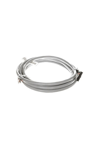 SCHNEIDER Cablu cu fire libere pentru modul de intrare/ieșire TWDFCW30K