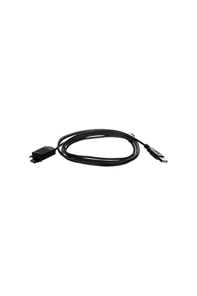 WAGO Cablu de service USB 750-923