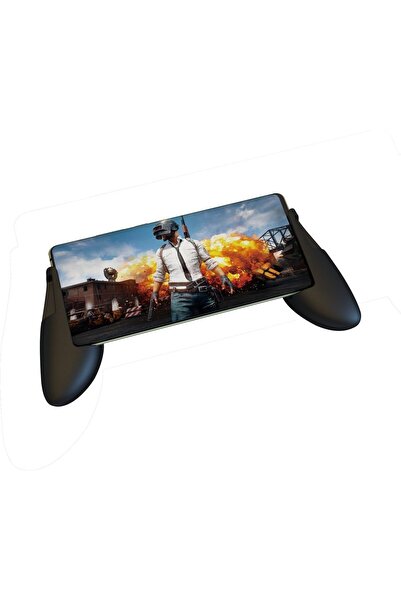 Terratec Controler ADD (Suport pentru smartphone de gaming)