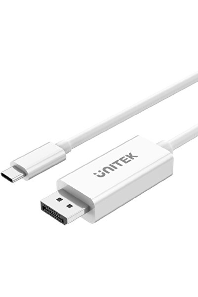 Unitek Adaptor Tip-C la DisplayPort