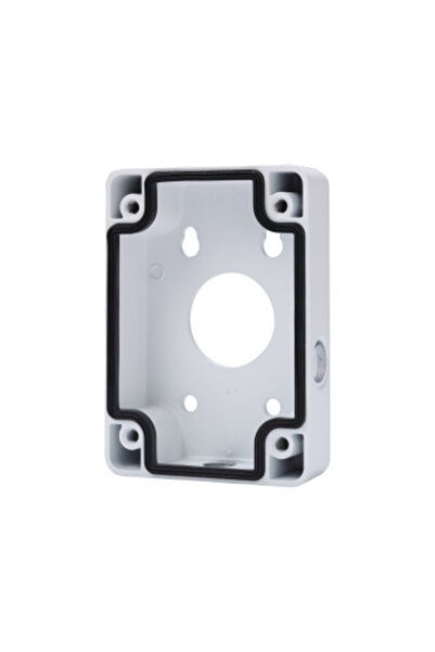 DAHUA ADAPTOR PFA120