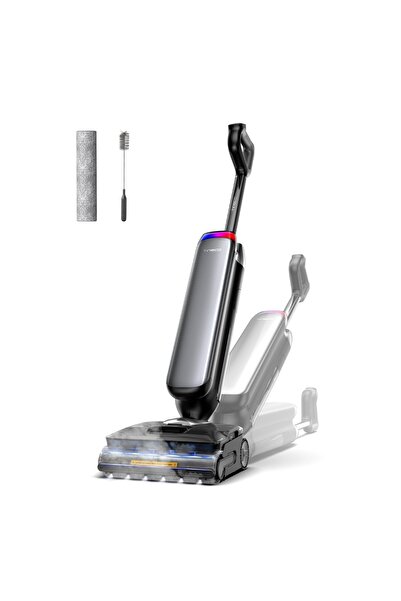 Tineco Floor One S9 Artist Steam Pro
