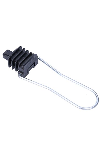 Extralink Montaj cablu optic AC-12