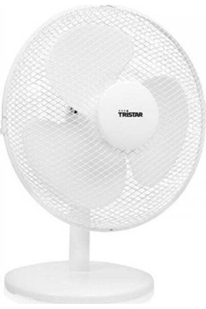 Tristar |   Ventilator de birou |   VE-5724 |   Ventilator de birou |   40 W ...
