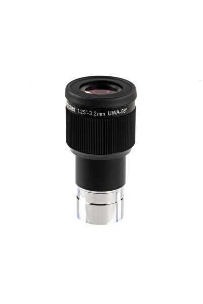 Sky-Watcher Ocular SWA-58 3,2 mm 1,25 "