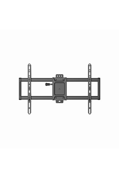 Gembird Suport de perete pentru televizor 37-90 " / WM-90ST-01