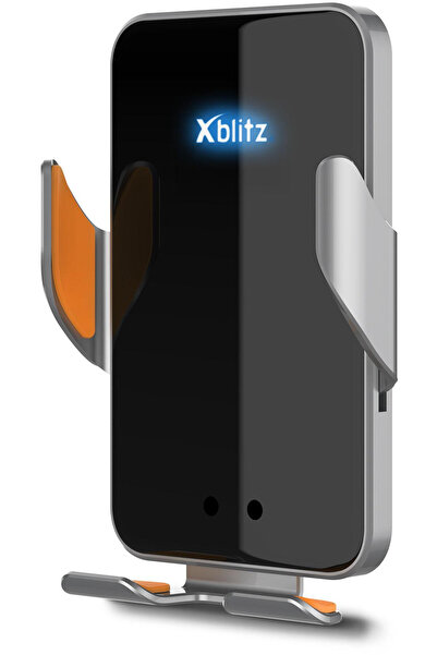 Xblitz Suport auto Fx4 Elegance