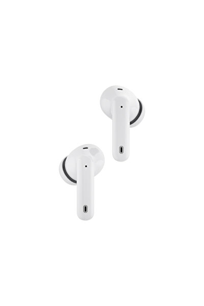 moye SOULFUL 2 ANC Căști True Wireless Albe