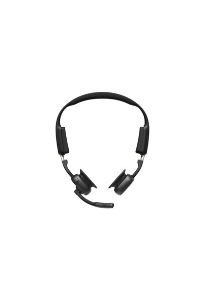 Shokz OpenMeet