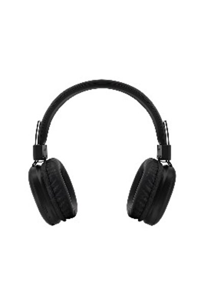 Tracer M1 BT negru