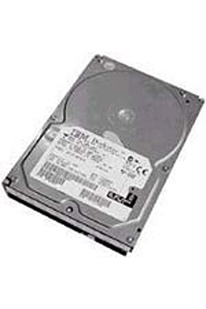 LENOVO 73Gb Hotswap 3.5Inch 10K U320