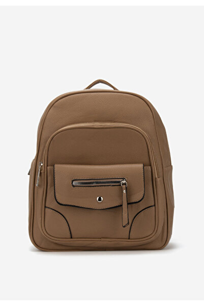 B T Shoes Rucsac dama Clarinia maro