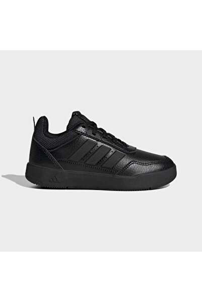 adidas Tensaur Sport 3.0 K Unisex Çocuk Sneaker JQ1861