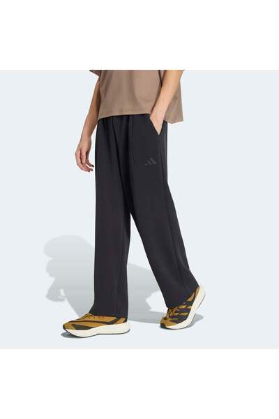 adidas M Sl Oh Pt Men's Sports Sweatpants Kf4713