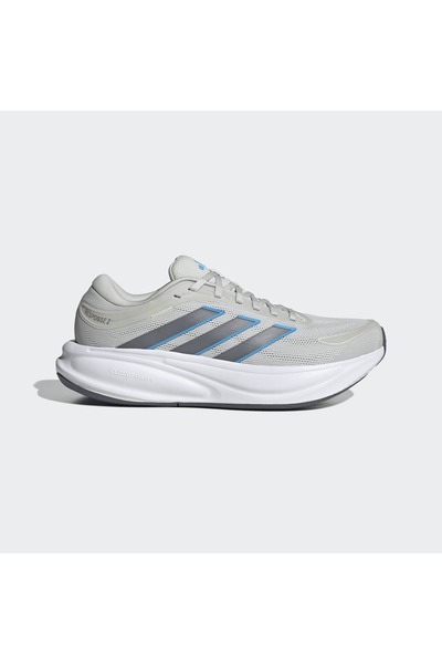 adidas Response 2 m Men's Running Shoes Kk4280