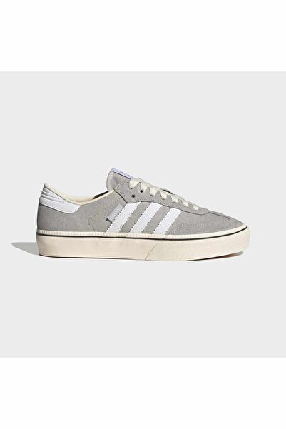 adidas Samba St Unisex Yetişkin Sneaker KI0395