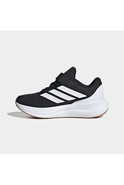 adidas Runfalcon 6 El C Unisex Çocuk Sneaker KI1768