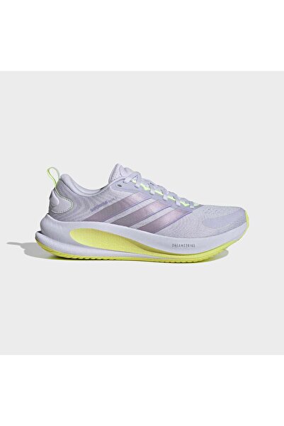adidas Supernova Ease 2 W Kadın Koşu Ayakkabısı KJ1845