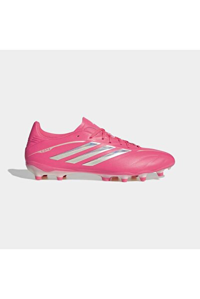 adidas Copa Pure Iv League Fg Unisex Adult Football Boots Ki0653