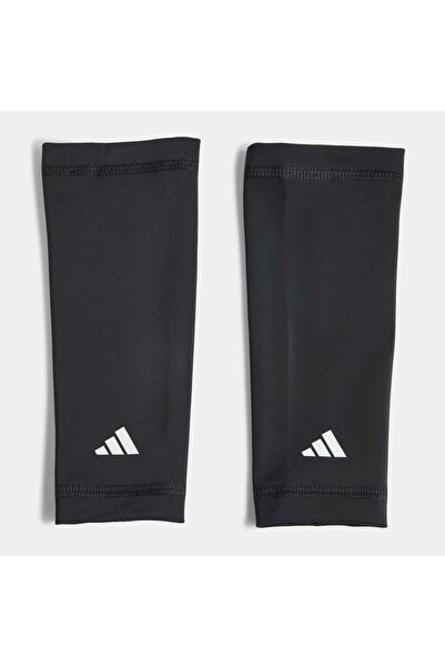 adidas Sg Sleeves Unisex Yetişkin Tekmelik KV3218